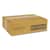 HFM310524 Image Thumbnail 2