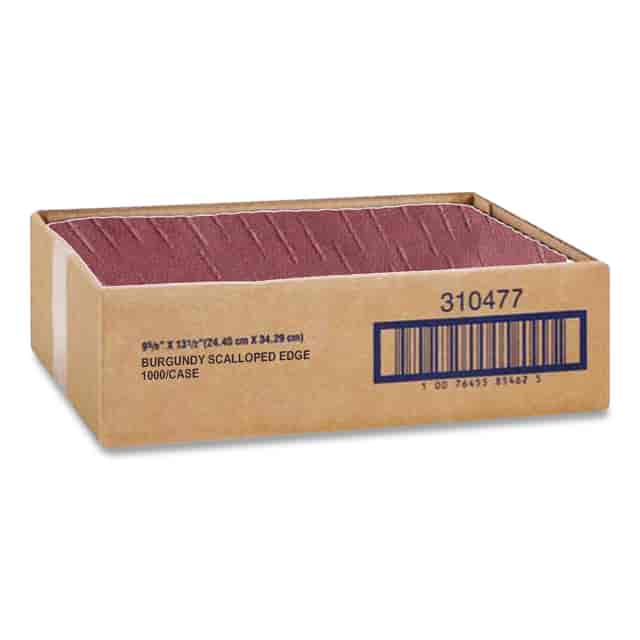 HFM310524 Product Image 4