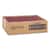 HFM310524 Image Thumbnail 3