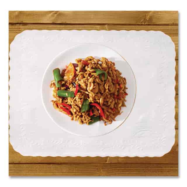 HFMTC8704472 Product Image 2