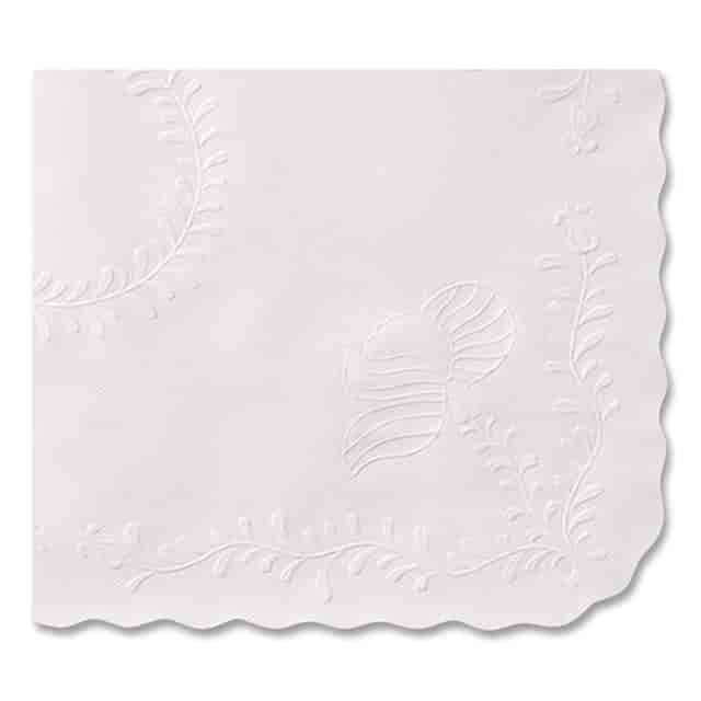 HFMTC8704472 Product Image 4