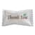 HMT000501 Image Thumbnail 2