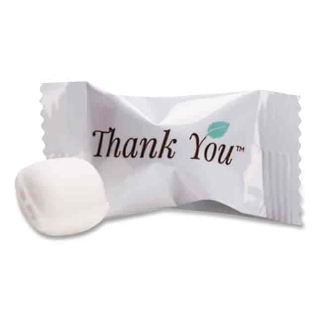 HMT000501 Product Image 4