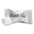 HMT000501 Image Thumbnail 3