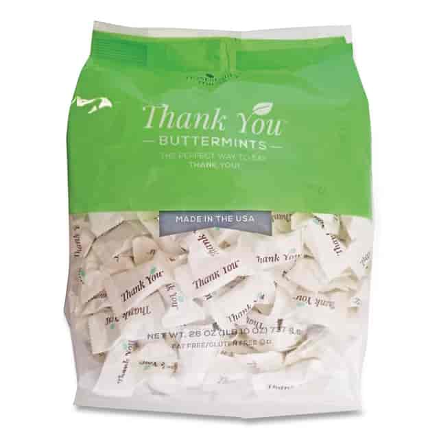 HMT000501 Product Image 2