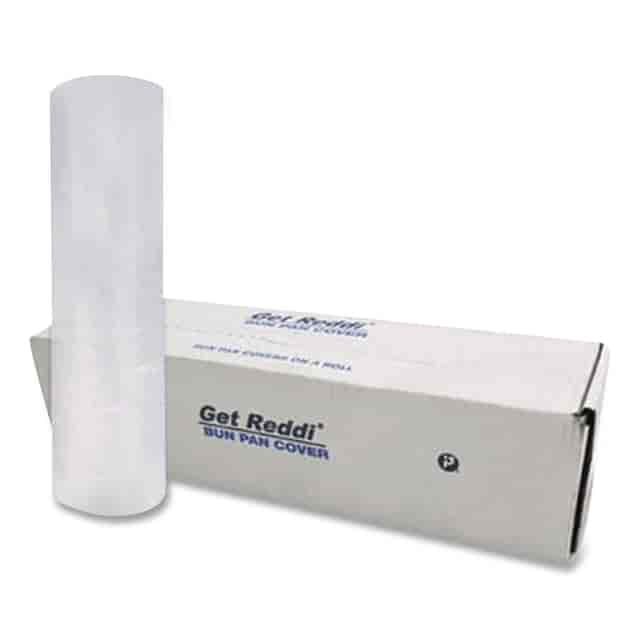 IBSBP21635 Product Image 3