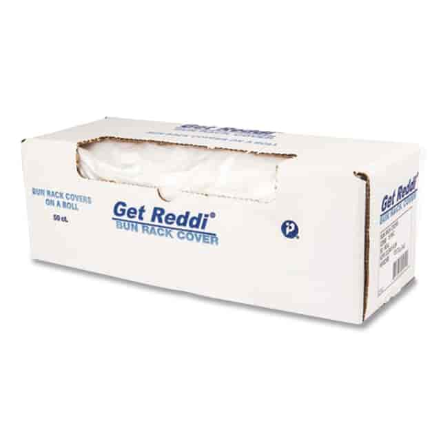 IBSBP21635 Product Image 4