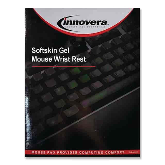 IVR51452 Product Image 2