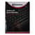 IVR51452 Image Thumbnail 1