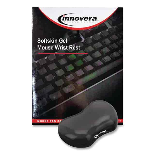 IVR51452 Product Image 3