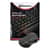 IVR51452 Image Thumbnail 2