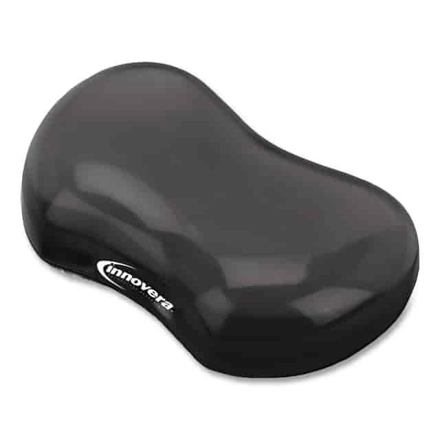 IVR51452 Product Image 4