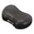 IVR51452 Image Thumbnail 3