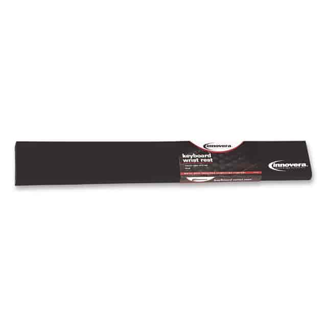 IVR52458 Product Image 3