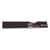 IVR52458 Image Thumbnail 2