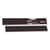 IVR52458 Image Thumbnail 3