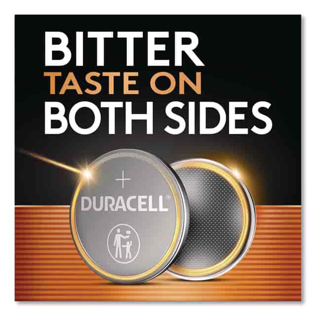 DURDL2016B2PK Product Image 2