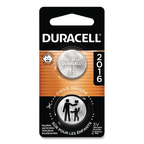 DURDL2016B2PK Thumbnail