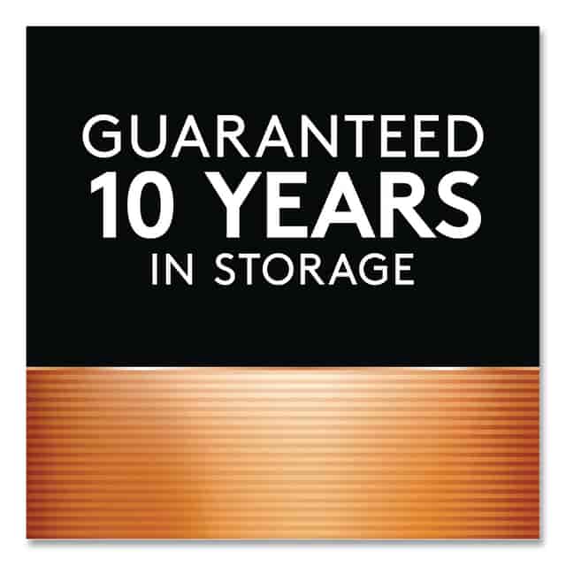 DURDL2025B2PK Product Image 6