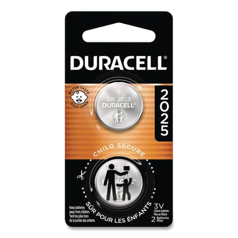 DURDL2025B2PK Thumbnail
