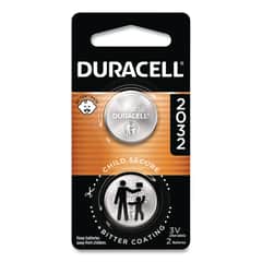 DURDL2032B2PK Thumbnail