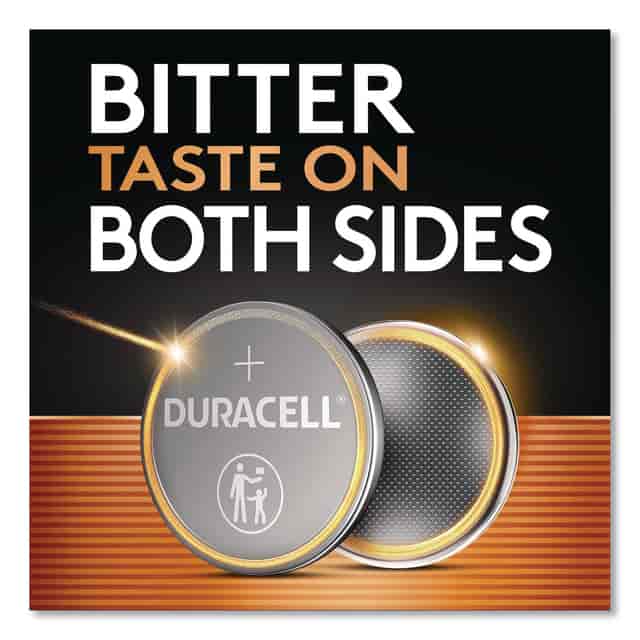 DURDL2032B4PK Product Image 2