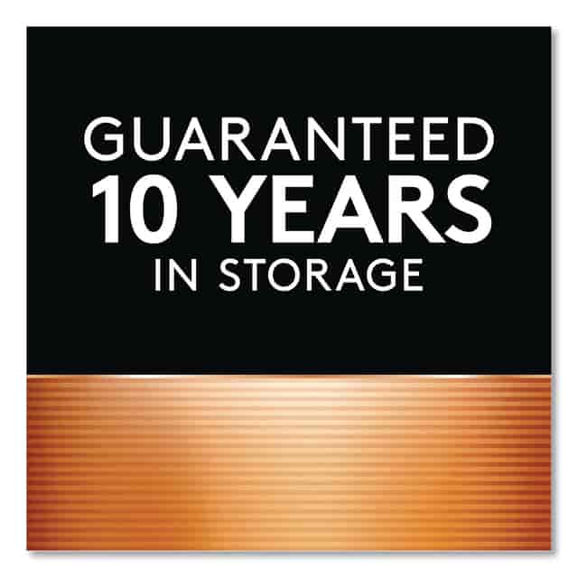 DURDL2032B4PK Product Image 6