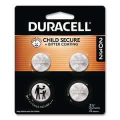 DURDL2032B4PK Thumbnail
