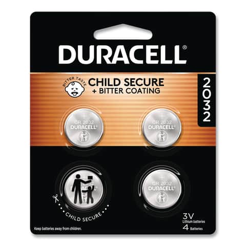 DURDL2032B4PK Thumbnail