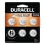 DURDL2032B6PK Thumbnail
