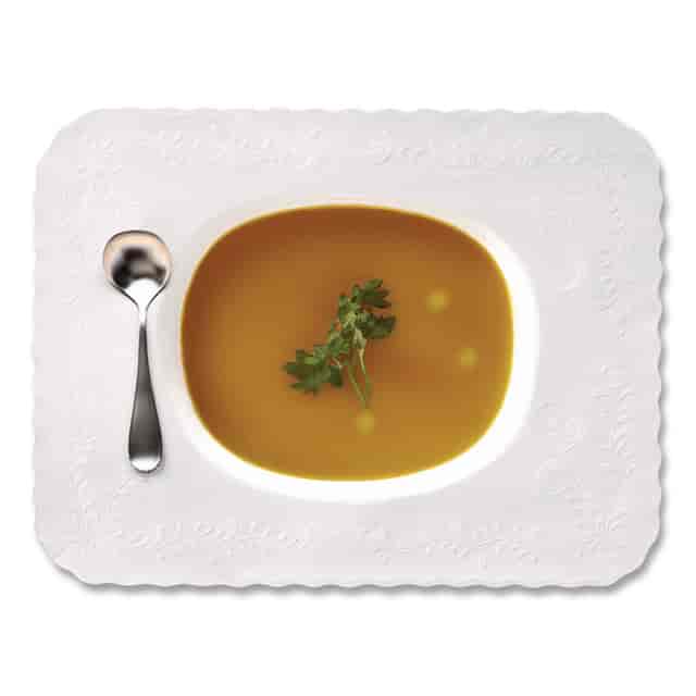HFMTC8704472 Product Image 3