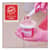 RST823781 Image Thumbnail 2