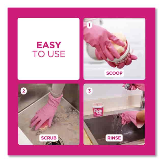 RST823781 Product Image 6