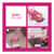 RST823781 Image Thumbnail 5