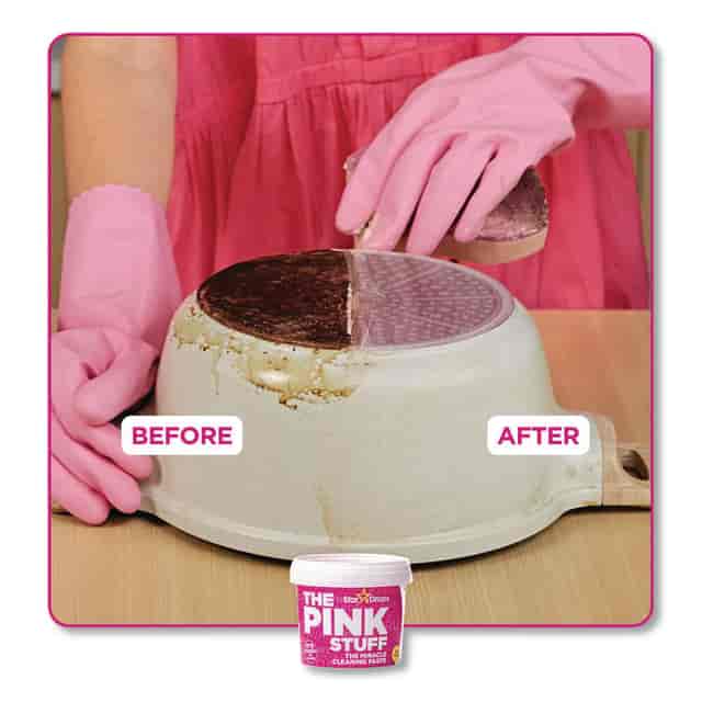 RST823781 Product Image 7