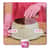 RST823781 Image Thumbnail 6