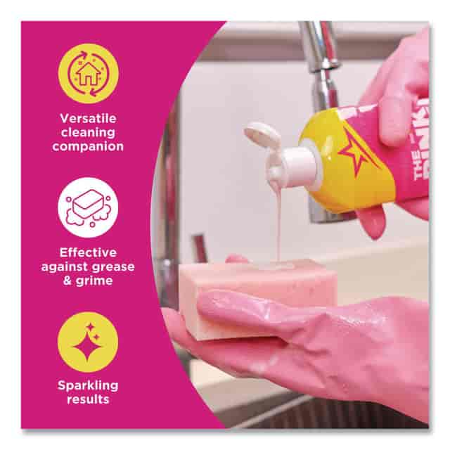 RST823784 Product Image 4