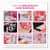 RST823784 Image Thumbnail 4