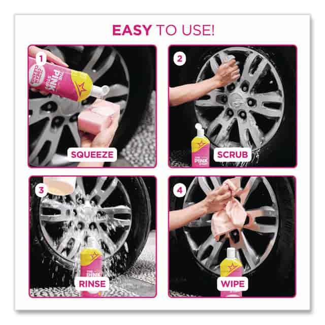 RST823784 Product Image 6