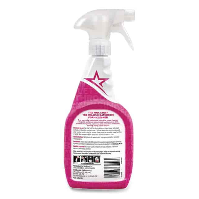 RST823787CT Product Image 3