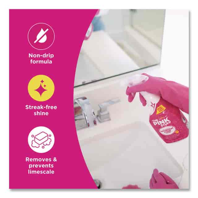 RST823787CT Product Image 5