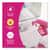 RST823787CT Image Thumbnail 4