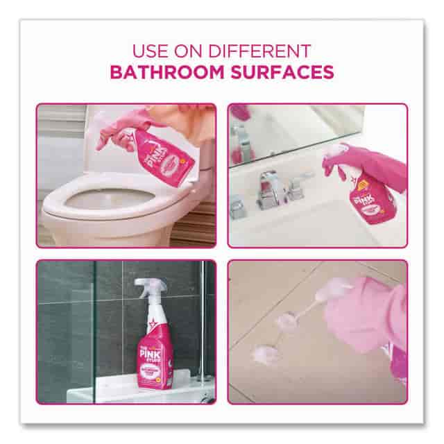 RST823787CT Product Image 6