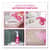 RST823787CT Image Thumbnail 5