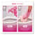 RST823787CT Image Thumbnail 6