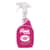 RST823787CT Image Thumbnail 1