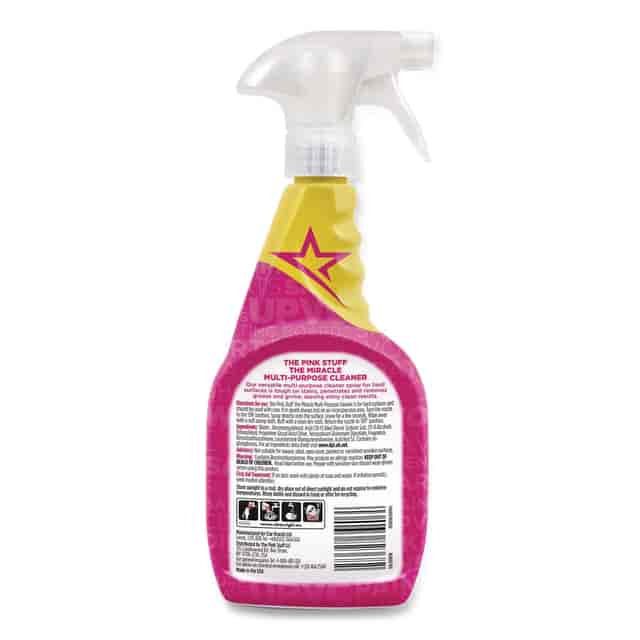 RST823788 Product Image 2