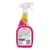 RST823788 Image Thumbnail 1
