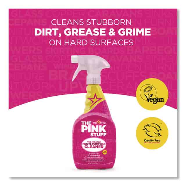 RST823788 Product Image 3