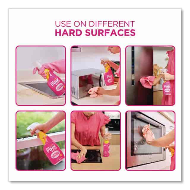 RST823788 Product Image 5